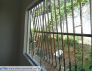 1ª CASA EM TUCUM - CARIACICA - ES