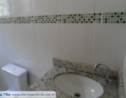 1ª CASA EM TUCUM - CARIACICA - ES