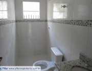 1ª CASA EM TUCUM - CARIACICA - ES