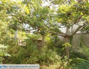 7ª CASA EM ENSEADA DE JACARAIPE - SERRA - ES