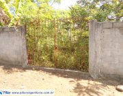 7ª CASA EM ENSEADA DE JACARAIPE - SERRA - ES