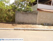 7ª CASA EM ENSEADA DE JACARAIPE - SERRA - ES