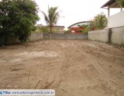 7ª CASA EM ENSEADA DE JACARAIPE - SERRA - ES