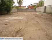 7ª CASA EM ENSEADA DE JACARAIPE - SERRA - ES