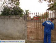 7ª CASA EM ENSEADA DE JACARAIPE - SERRA - ES
