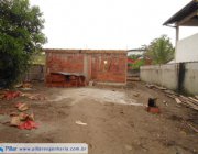 7ª CASA EM ENSEADA DE JACARAIPE - SERRA - ES