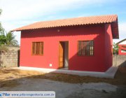 7ª CASA EM ENSEADA DE JACARAIPE - SERRA - ES