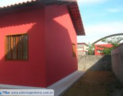 7ª CASA EM ENSEADA DE JACARAIPE - SERRA - ES