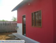 7ª CASA EM ENSEADA DE JACARAIPE - SERRA - ES
