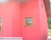 7ª CASA EM ENSEADA DE JACARAIPE - SERRA - ES
