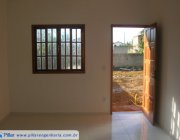 7ª CASA EM ENSEADA DE JACARAIPE - SERRA - ES