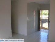 7ª CASA EM ENSEADA DE JACARAIPE - SERRA - ES