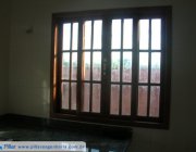 7ª CASA EM ENSEADA DE JACARAIPE - SERRA - ES