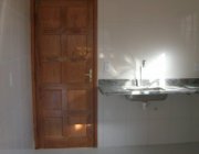 7ª CASA EM ENSEADA DE JACARAIPE - SERRA - ES