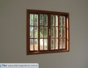 7ª CASA EM ENSEADA DE JACARAIPE - SERRA - ES