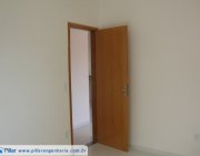 7ª CASA EM ENSEADA DE JACARAIPE - SERRA - ES