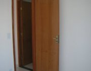 7ª CASA EM ENSEADA DE JACARAIPE - SERRA - ES