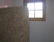 7ª CASA EM ENSEADA DE JACARAIPE - SERRA - ES