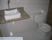 7ª CASA EM ENSEADA DE JACARAIPE - SERRA - ES