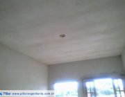 3ª CASA EM RESIDENCIAL JACARAIPE - SERRA - ES