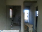 3ª CASA EM RESIDENCIAL JACARAIPE - SERRA - ES