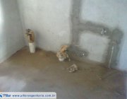 3ª CASA EM RESIDENCIAL JACARAIPE - SERRA - ES