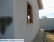 3ª CASA EM RESIDENCIAL JACARAIPE - SERRA - ES