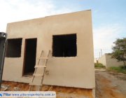 3ª CASA EM RESIDENCIAL JACARAIPE - SERRA - ES
