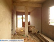3ª CASA EM RESIDENCIAL JACARAIPE - SERRA - ES