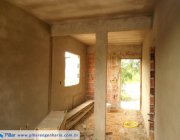3ª CASA EM RESIDENCIAL JACARAIPE - SERRA - ES