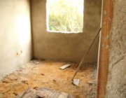 3ª CASA EM RESIDENCIAL JACARAIPE - SERRA - ES