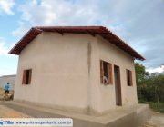 3ª CASA EM RESIDENCIAL JACARAIPE - SERRA - ES
