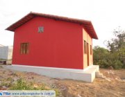 3ª CASA EM RESIDENCIAL JACARAIPE - SERRA - ES