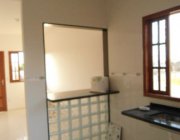 3ª CASA EM RESIDENCIAL JACARAIPE - SERRA - ES