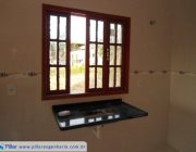 3ª CASA EM RESIDENCIAL JACARAIPE - SERRA - ES