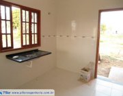 3ª CASA EM RESIDENCIAL JACARAIPE - SERRA - ES