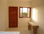 3ª CASA EM RESIDENCIAL JACARAIPE - SERRA - ES