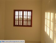 3ª CASA EM RESIDENCIAL JACARAIPE - SERRA - ES