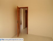 3ª CASA EM RESIDENCIAL JACARAIPE - SERRA - ES