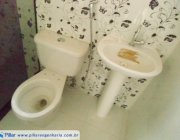 3ª CASA EM RESIDENCIAL JACARAIPE - SERRA - ES