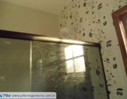 3ª CASA EM RESIDENCIAL JACARAIPE - SERRA - ES