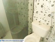 3ª CASA EM RESIDENCIAL JACARAIPE - SERRA - ES
