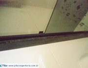 3ª CASA EM RESIDENCIAL JACARAIPE - SERRA - ES