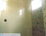 3ª CASA EM RESIDENCIAL JACARAIPE - SERRA - ES