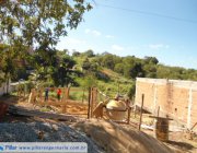 1ª CASA EM RESIDENCIAL CENTRO DA SERRA - SERRA - ES