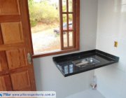 1ª CASA EM RESIDENCIAL CENTRO DA SERRA - SERRA - ES