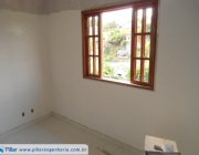 1ª CASA EM RESIDENCIAL CENTRO DA SERRA - SERRA - ES