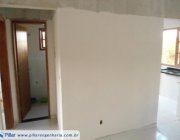 1ª CASA EM RESIDENCIAL CENTRO DA SERRA - SERRA - ES