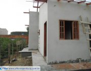 3ª CASA EM LAGOA DE JACARAIPE - SERRA - ES