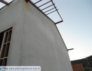 3ª CASA EM LAGOA DE JACARAIPE - SERRA - ES